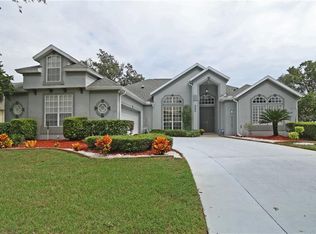 5716 Aloma Woods Blvd, Oviedo, FL 32765