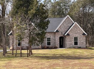 6730 Murfreesboro Rd LOT 18B, Lebanon, TN 37087