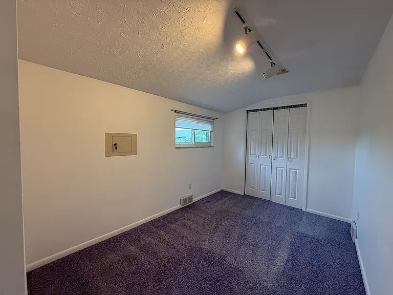 1737 Garfield St #1 — Photo 6