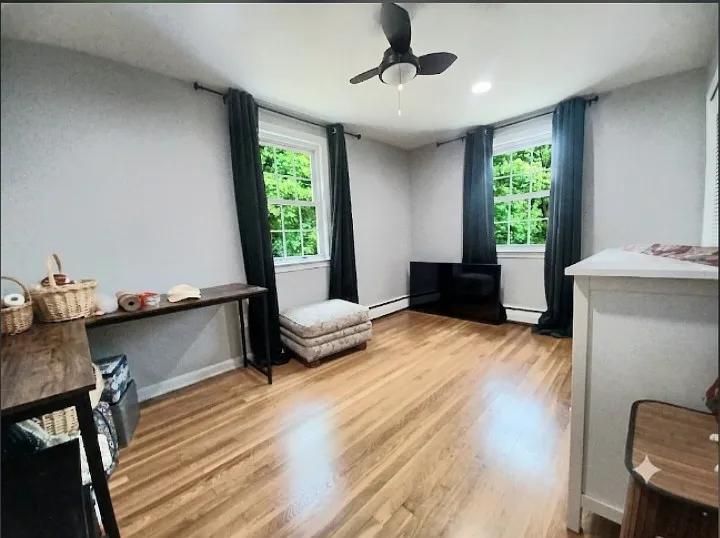 609 Washington St — Photo 7