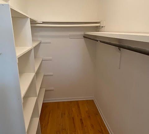 5th image of 1555 N Mohawk St APT 3C