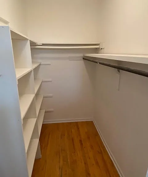 1555 N Mohawk St #C3 — Photo 5