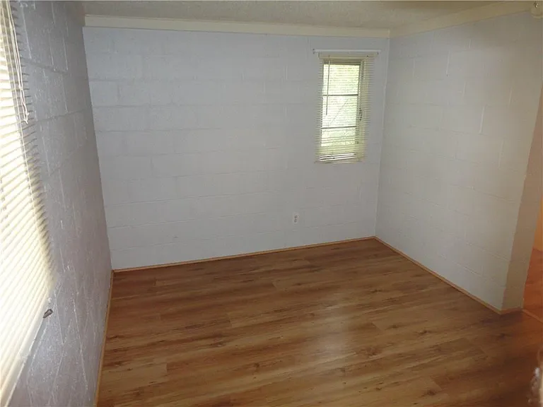 3205 Grooms St #C — Photo 10