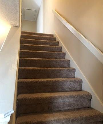 4th image of 126 Pineridge West Dr #126