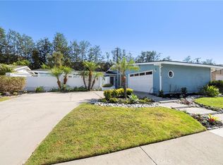 3162 Yellowtail Dr, Los Alamitos, CA 90720