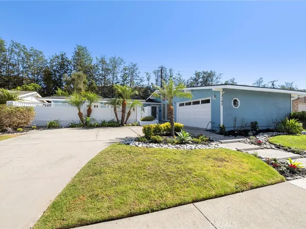 3162 Yellowtail Dr, Los Alamitos, CA 90720