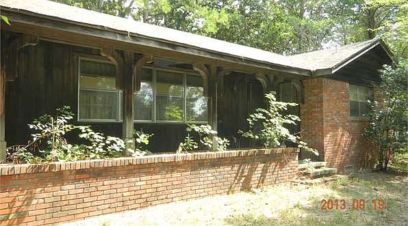 1st image of 2706 Texas Blvd