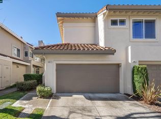 3094 Lakemont Dr UNIT 3, San Ramon, CA 94582