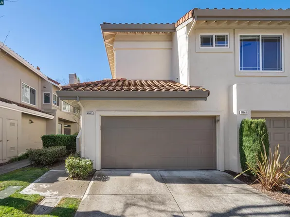3094 Lakemont Dr Unit 3, San Ramon, CA 94582