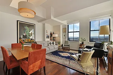 Sold by Corcoran