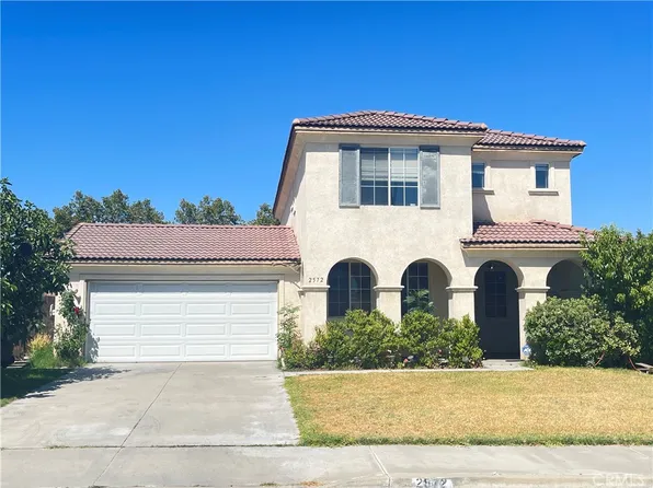 2572 S Young Ct, San Bernardino, CA 92408