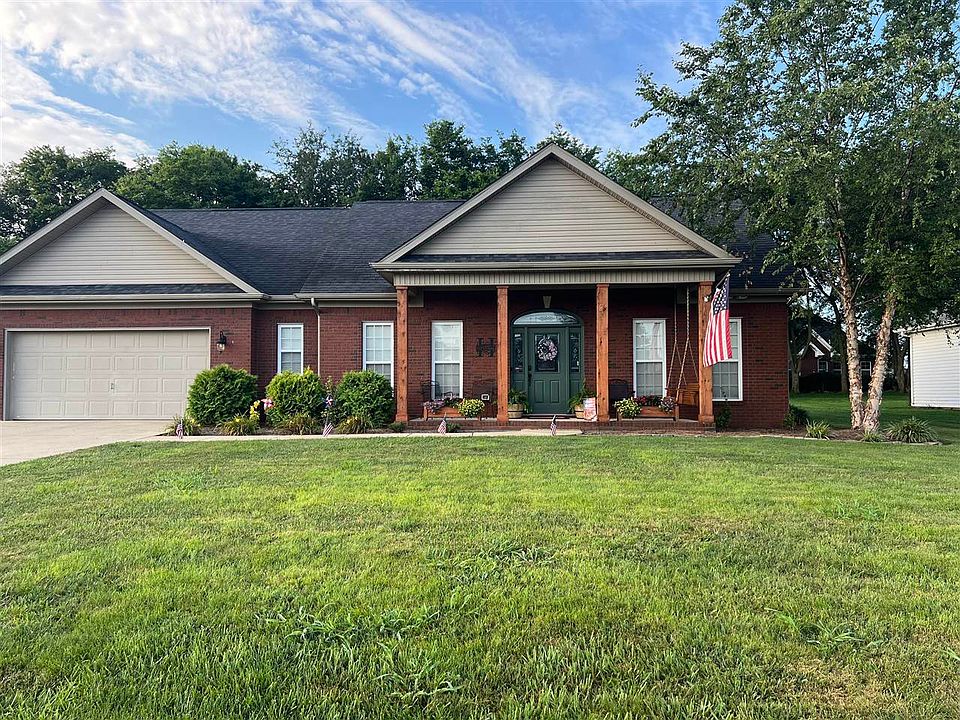 1st image of 313 Monarchos Ln