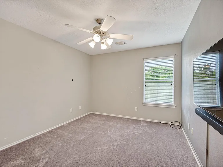 12042 Clear Brook Oak St — Photo 28