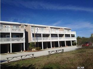 141 Southfields Rd #102, Panama City Beach, FL 32413