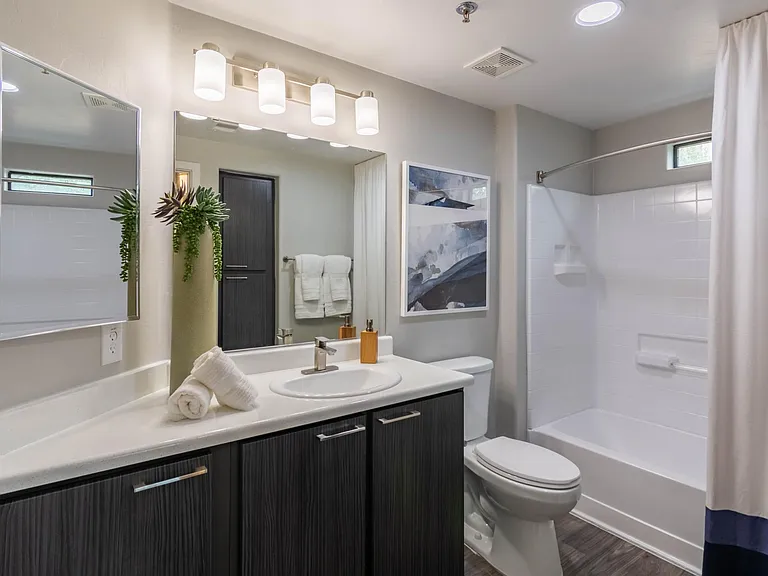 Legacy Apartments at Dove Mountain — Photo 31