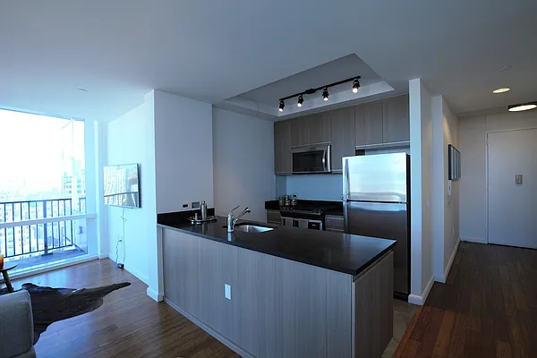 Rented by The Dermot Realty Management Company | media 3