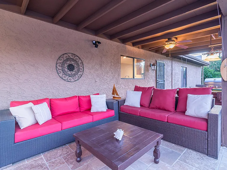 6802 E Ludlow Dr — Photo 27