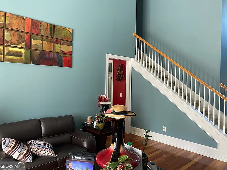 8067 Revere Dr — Photo 16