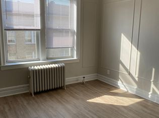 154 Kensington Ave APT 403, Jersey City, NJ 07304