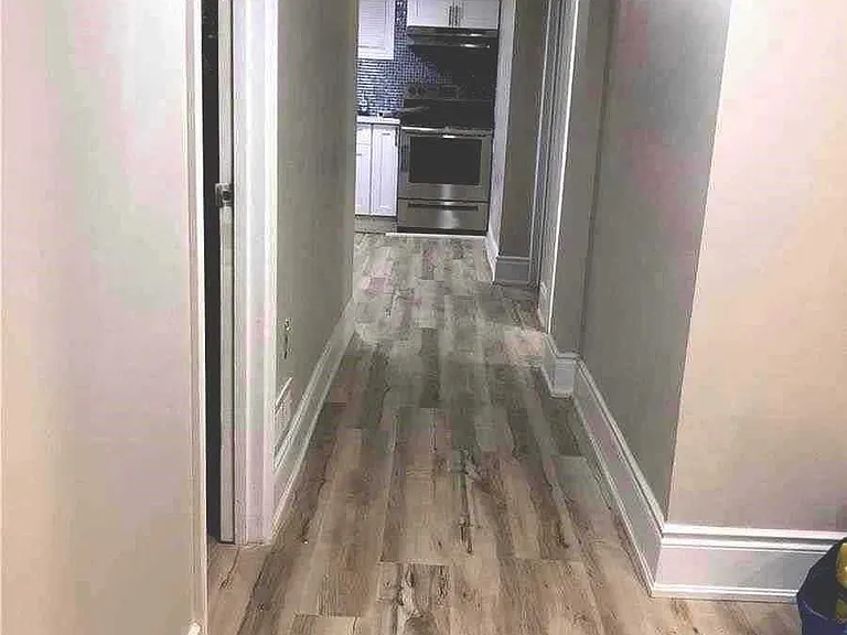 14 Billingsgate Cres #BASEMENT — Photo 6