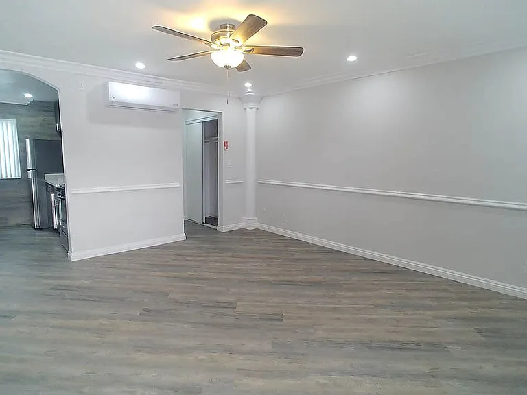 Edgemont Apts — Photo 34
