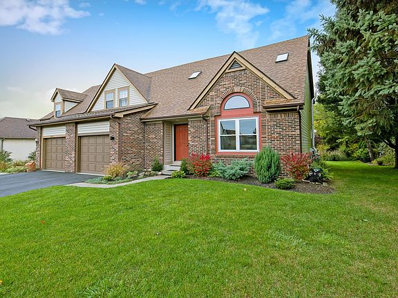 2nd image of 2151 Wayfaring Dr