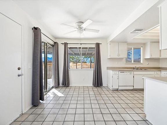 5th image of 9018 E Avenue S8