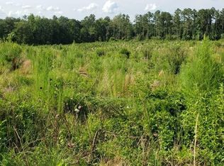 Fairway Dr, Newberry, SC 29108