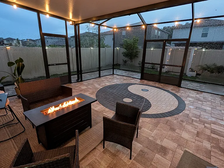 2155 Stellar Brilliance Way — Photo 20