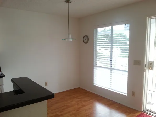 94-217 Lumiaina Pl, Waipahu, HI