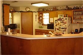 4th image of 3849 Sundown Dr