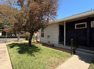 3001 55th St #3001, Sacramento, CA 95820