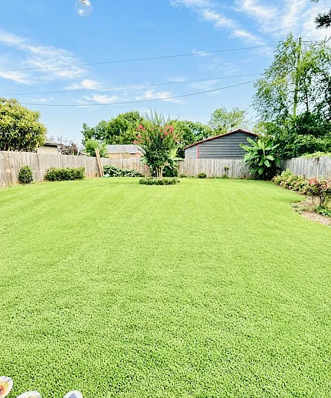 517 Turkey Pointe Ln — Photo 2