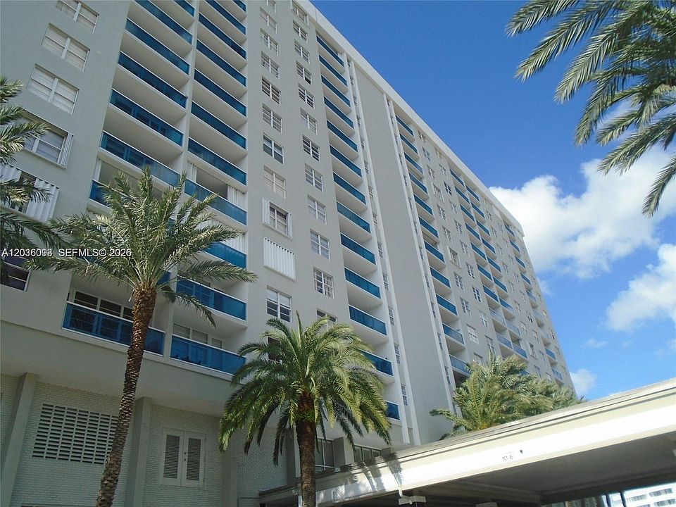 1st image of 6770 Indian Creek Dr APT 7P