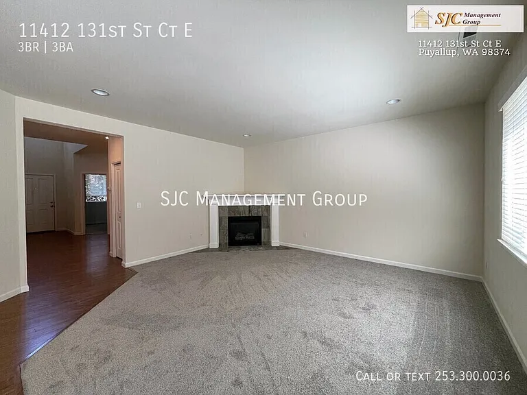 11412 131st Street Ct E — Photo 10
