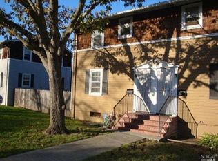 108 Calhoun St, Vallejo, CA 94590