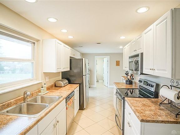 4th image of 1023 Independence Dr