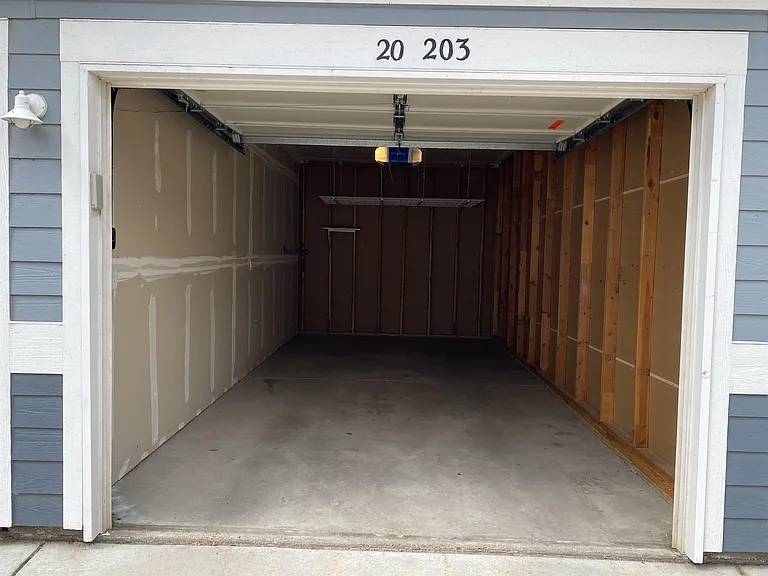 2115 Grays Peak Dr #203-1-1 — Photo 15