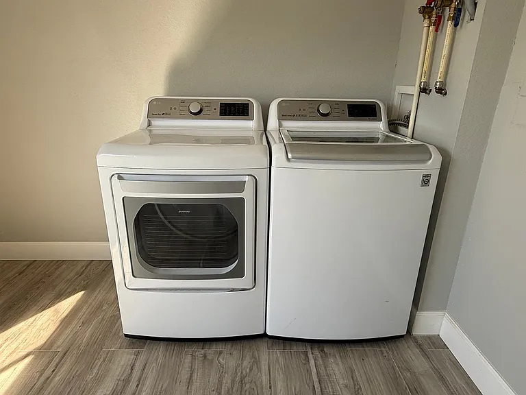 1375 Pasadena Ave S #201 — Photo 11