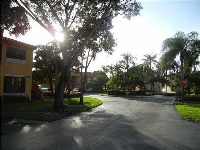 1st image of 18290 Mediterranean Blvd APT 505