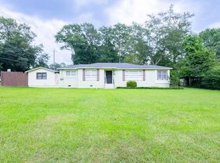 476 McCartha Dr, Columbus, GA 31907