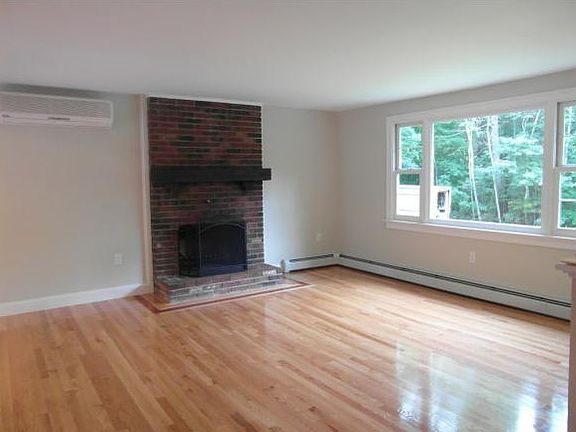 5th image of 4 Cortland St