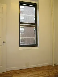 Rented by Tower Brokerage