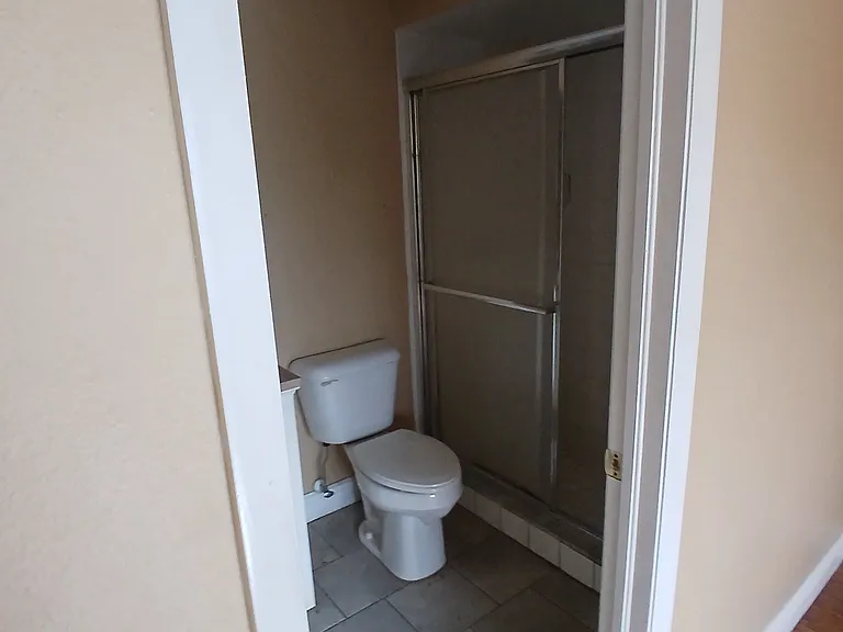 Villas del sol — Photo 17