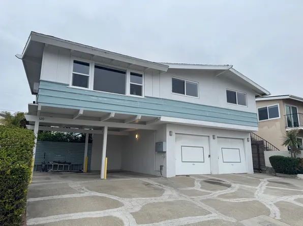 320 W Avenida Palizada APT 5, San Clemente, CA 92672