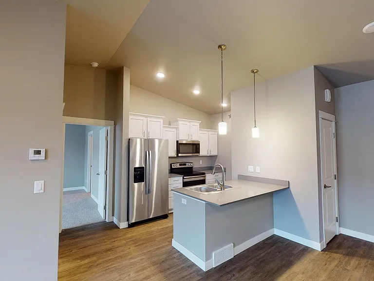 Maple Wood Townhomes — Photo 55