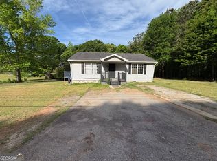 571 Ishman Ballard Rd, Newnan, GA 30263