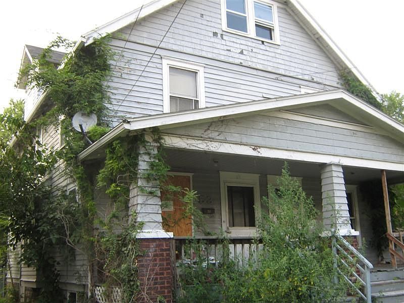 1st image of 53 & 55 E Mapledale Ave