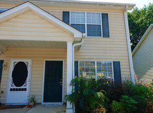 22 Rimmon Trl, Travelers Rest, SC 29690