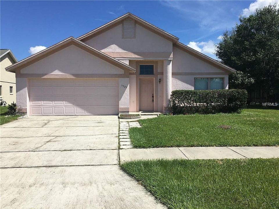 1st image of 5325 Dorrington Ln